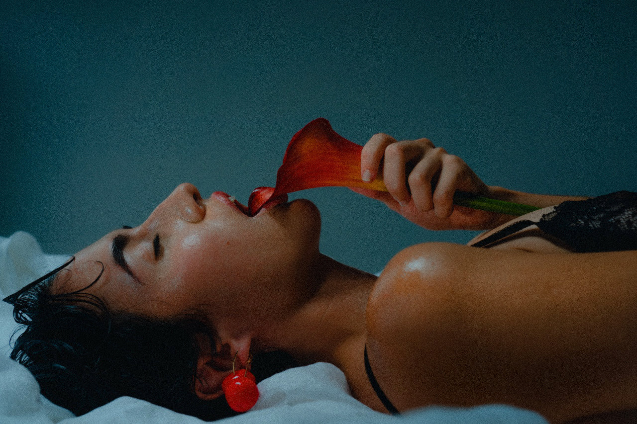 5 Myths About Masturbation We're Done Believing