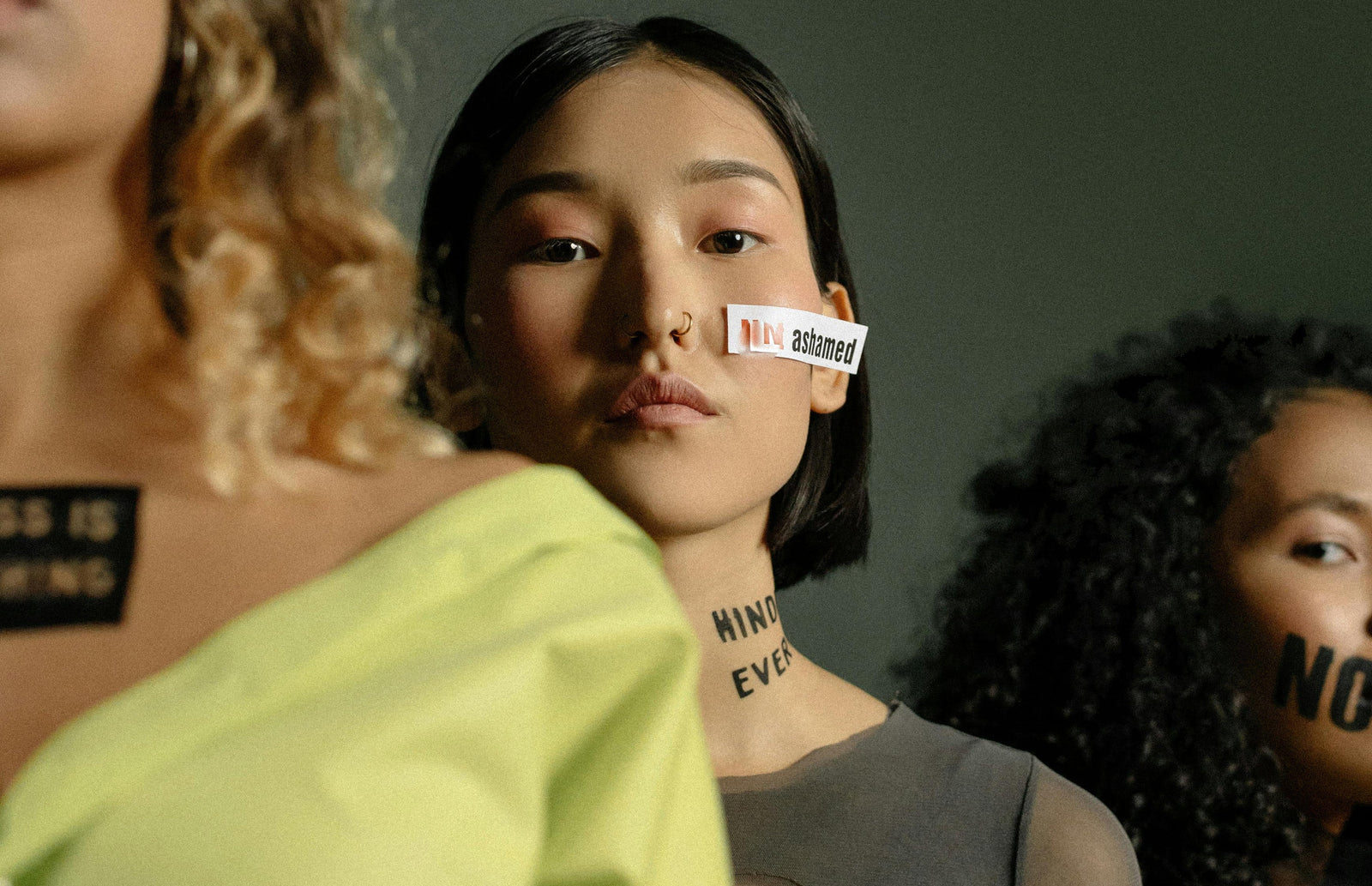 women-labels-diversity-girls-power