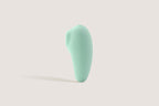 Orae - Multi-Sensation Vibrator
