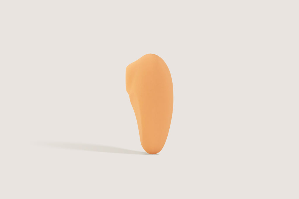 Orae - Multi-Sensation Vibrator